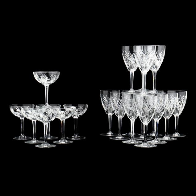 21-baccarat-crystal-i-auvergne-perigold-i-stems