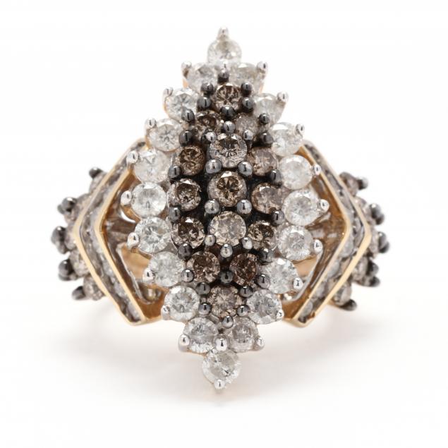 gold-and-diamond-cocktail-ring
