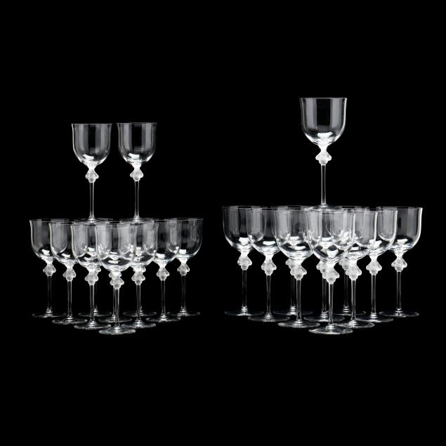 24-lalique-crystal-i-roxane-i-stems