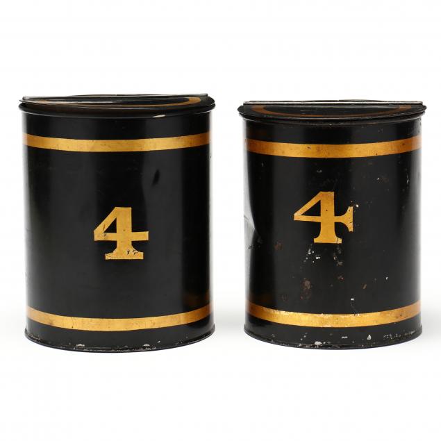 pair-of-painted-and-gilt-toleware-canisters