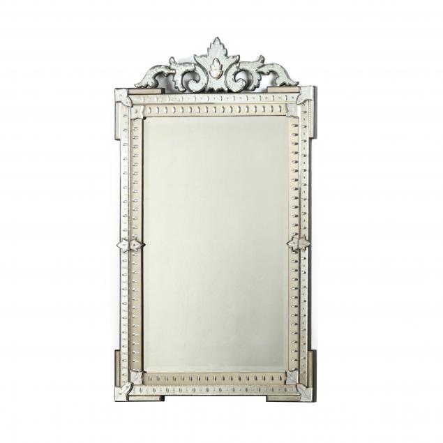 large-vintage-venetian-mirror