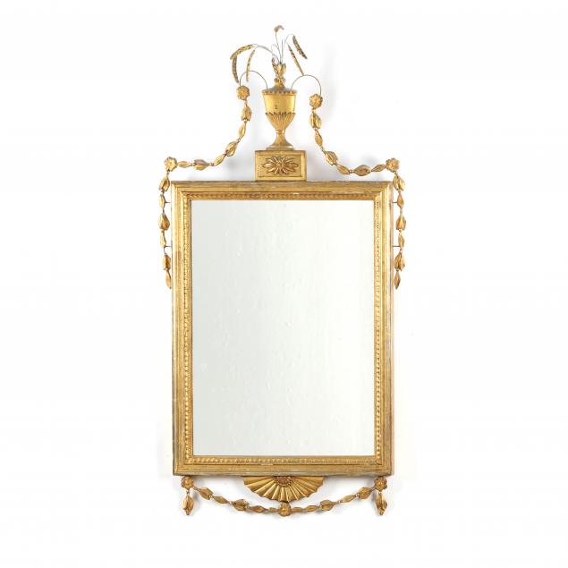 vintage-adam-style-carved-and-gilt-mirror