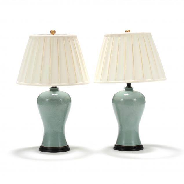 a-pair-of-asian-style-celadon-lamps