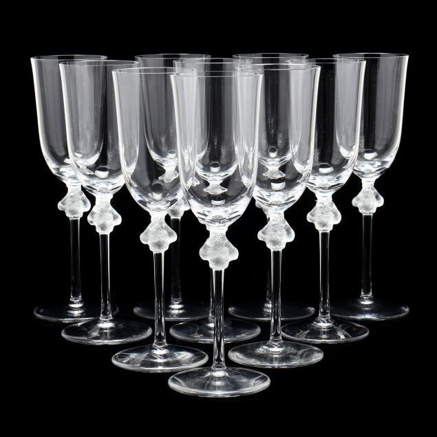 10-lalique-crystal-i-roxane-i-champagne-stems