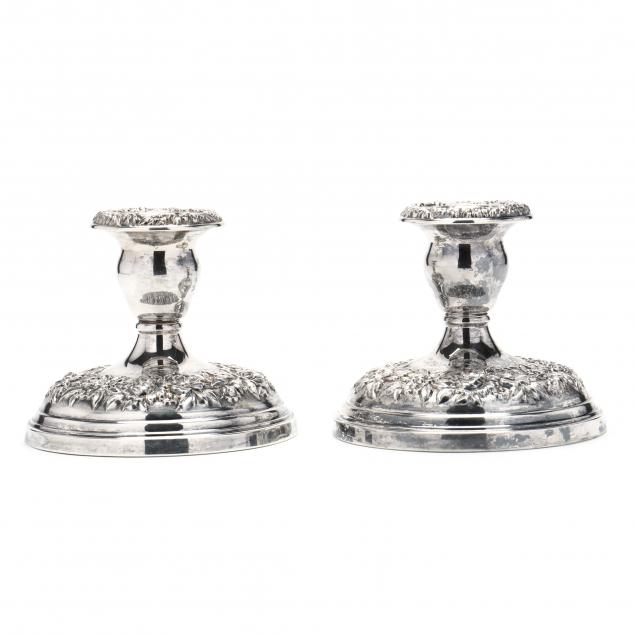 s-kirk-son-i-repousse-i-sterling-silver-low-candlesticks