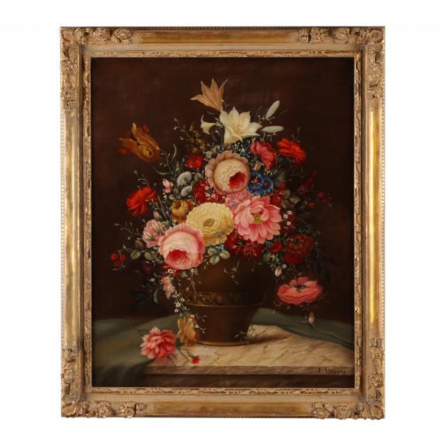 a-dutch-style-floral-still-life-by-f-stevens