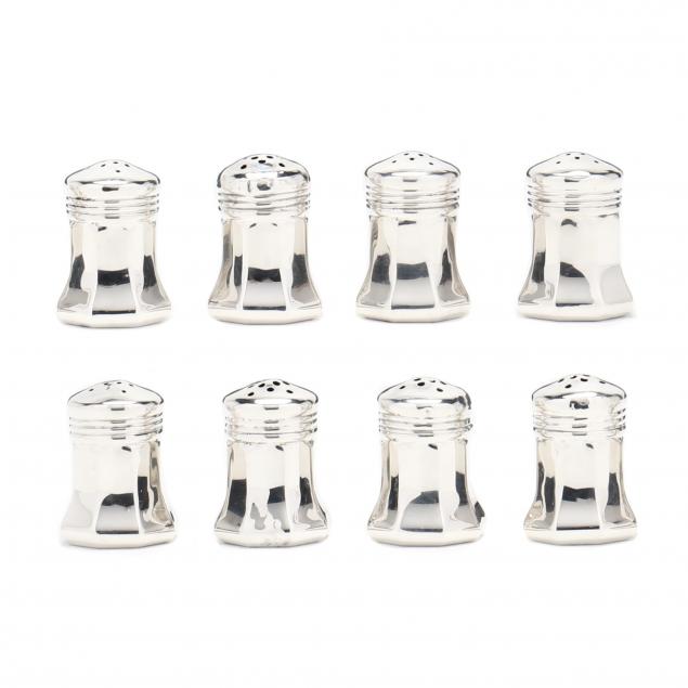 set-of-eight-individual-sterling-silver-salt-and-pepper-shakers-by-cartier