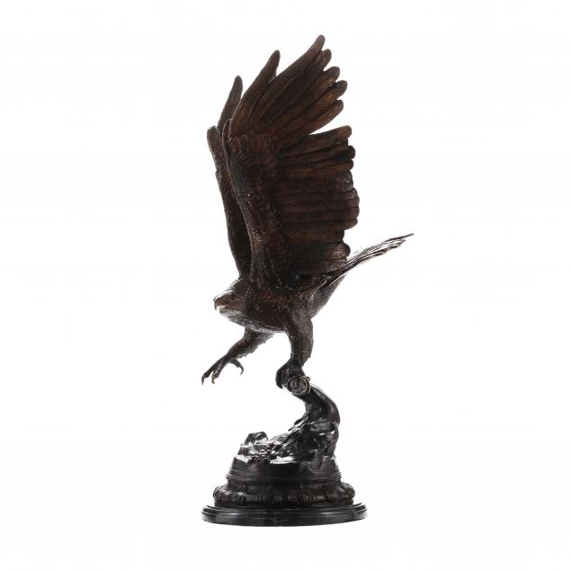 after-jules-moigniez-french-1835-1894-large-bronze-i-eagle-i