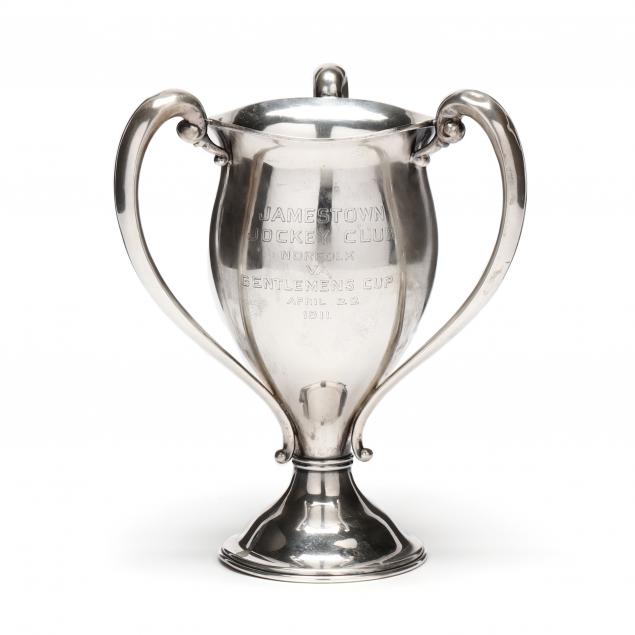 a-sterling-silver-norfolk-jockey-club-trophy