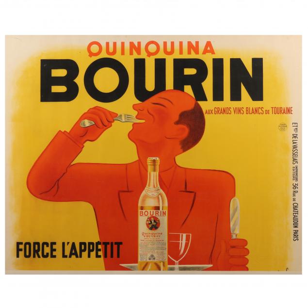 jacques-1903-1985-pierre-bellenger-1909-i-quinquina-bourin-i