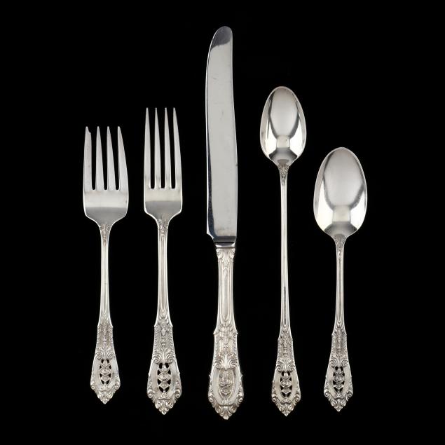 wallace-i-rose-point-i-sterling-silver-flatware-service