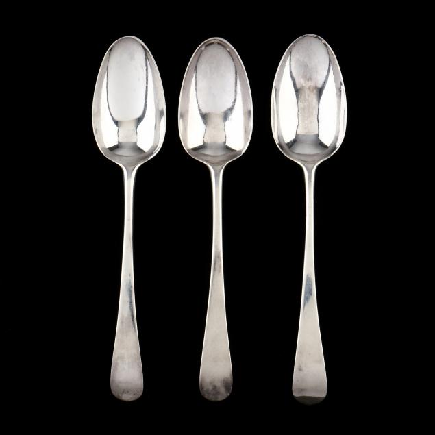 three-george-iii-silver-tablespoons-marks-of-hester-bateman