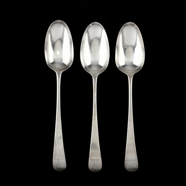 three-george-iii-silver-tablespoons-marks-of-hester-bateman