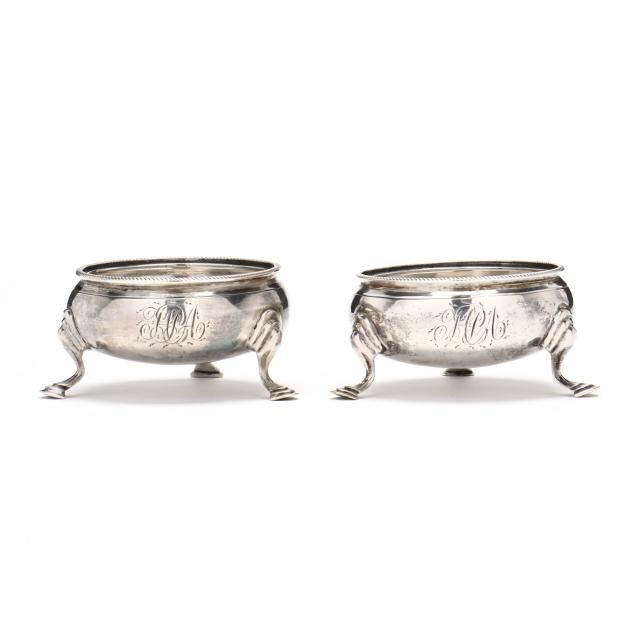 pair-of-george-iii-silver-salt-cellars-marks-of-hester-bateman