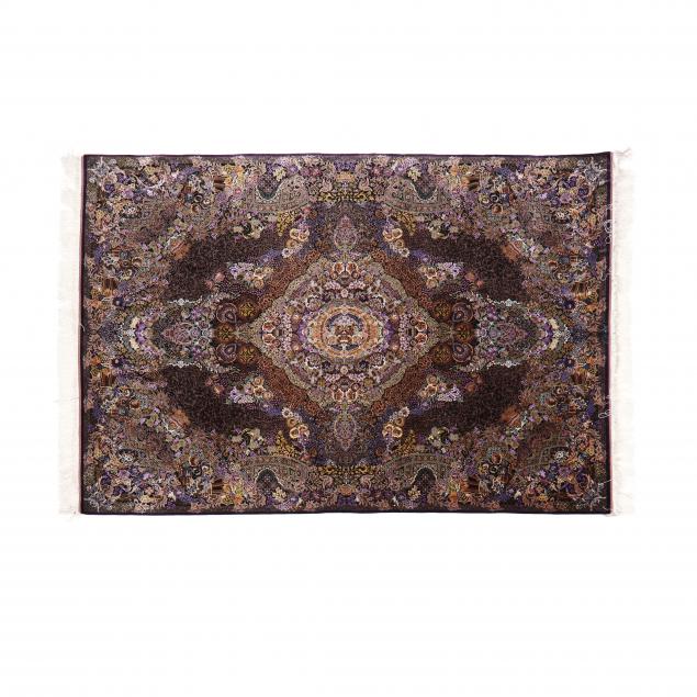 silk-qum-area-rug