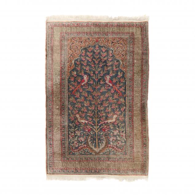 indo-persian-prayer-rug