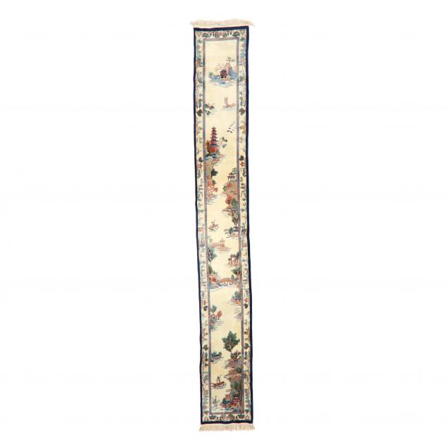 wool-chinese-motif-runner