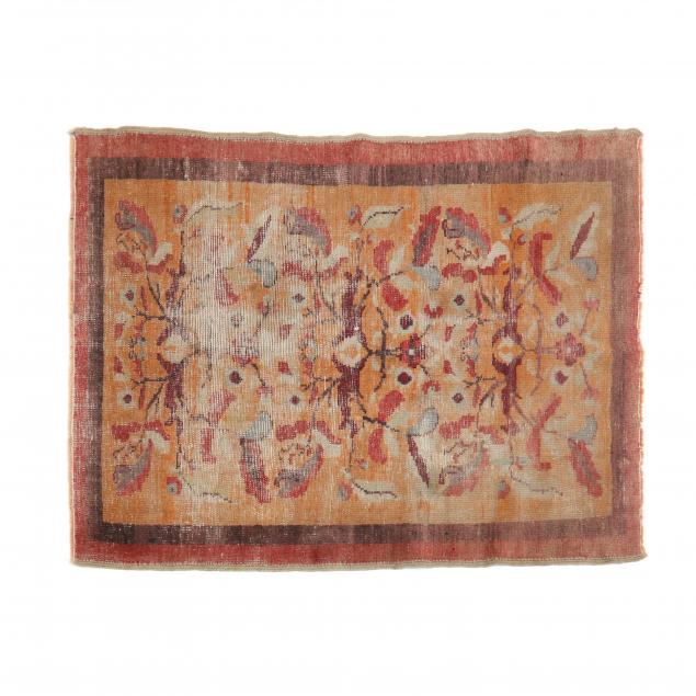 oriental-wool-area-rug