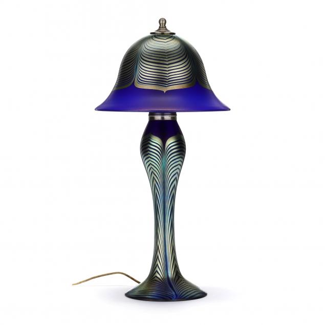 correia-pulled-feather-glass-table-lamp