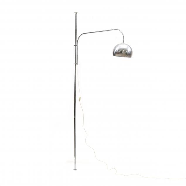 Winter arc lamp clearance
