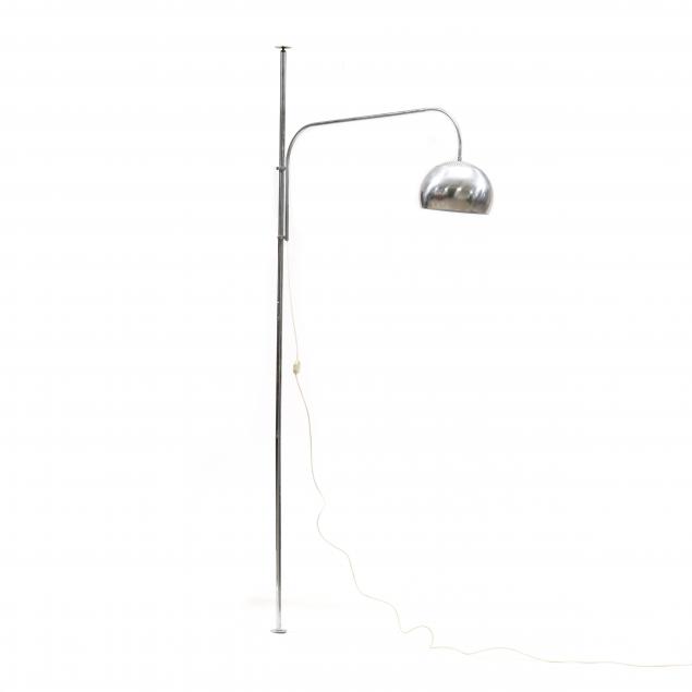 vintage-arc-style-tension-floor-lamp