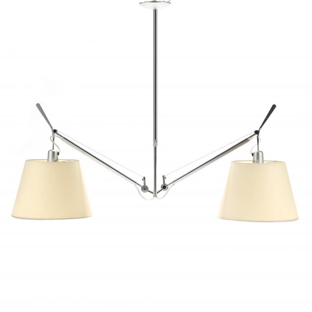 michele-de-lucchi-italy-b-1961-i-tolomeo-i-double-arm-pendant-light