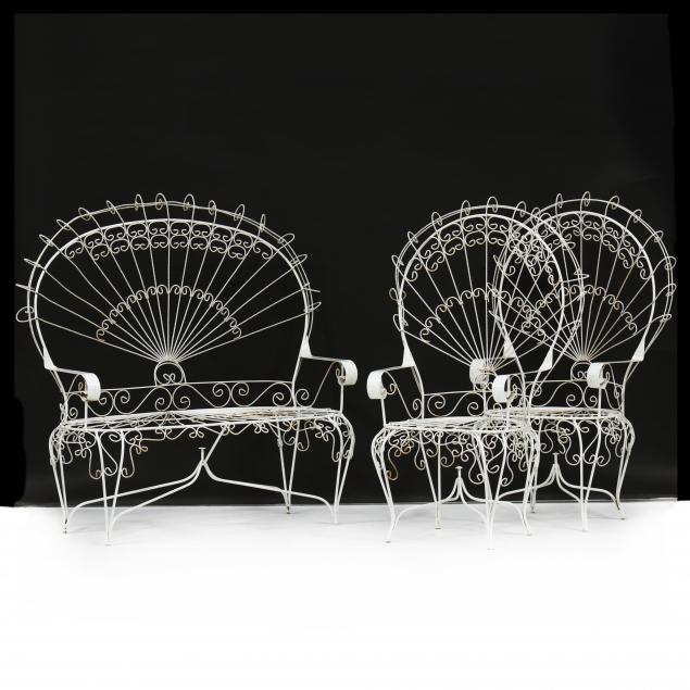 john-salterini-italian-american-20th-century-i-peacock-i-chairs-and-settee