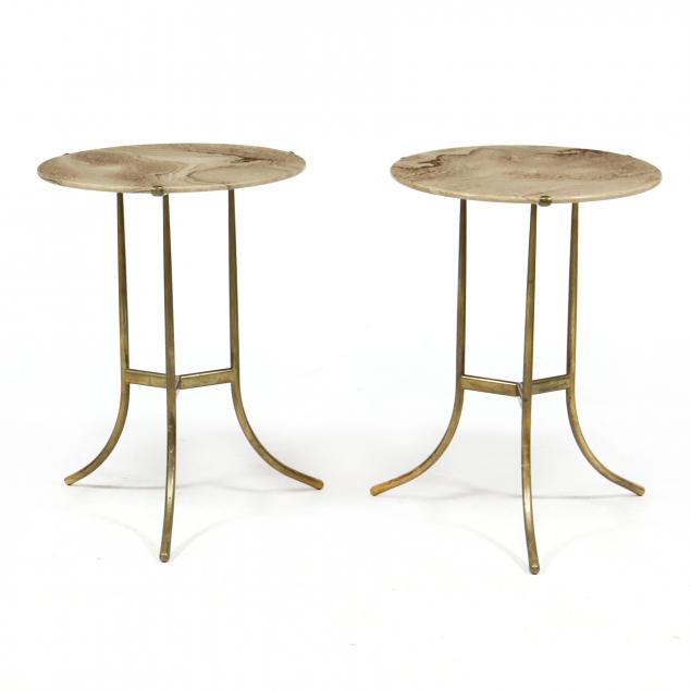 cedric-hartman-american-b-1929-pair-of-i-ae-i-side-tables