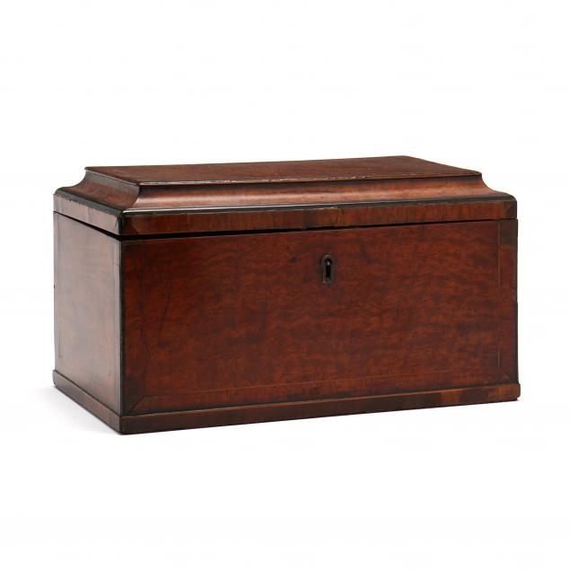 george-iii-inlaid-figured-mahogany-tea-caddy