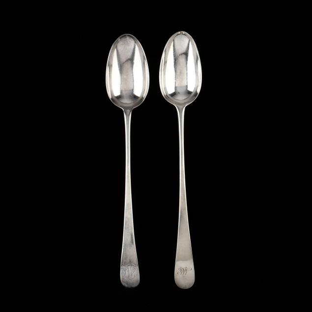 two-george-iii-silver-stuffing-spoons-marks-of-hester-bateman
