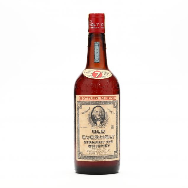 old-overholt-rye-whiskey