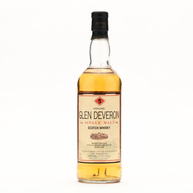 glen-deveron-scotch-whisky