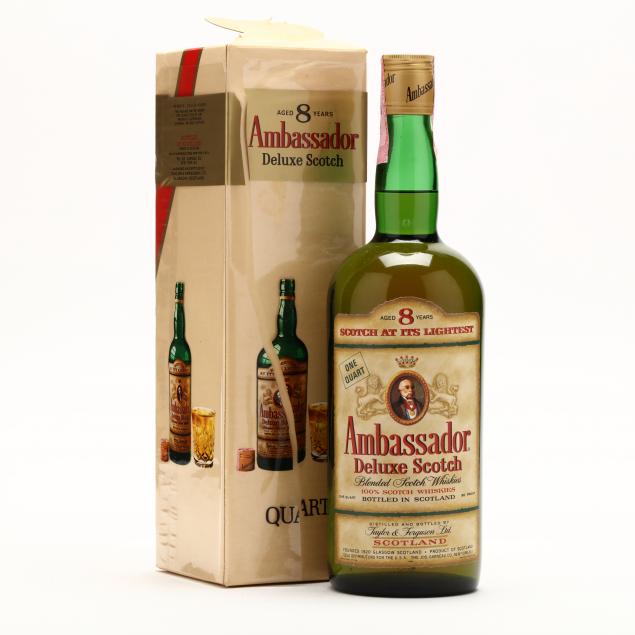 ambassador-blended-scotch-whisky
