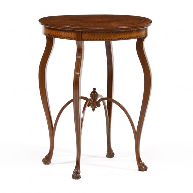 belle-epoque-inlaid-circular-tea-table