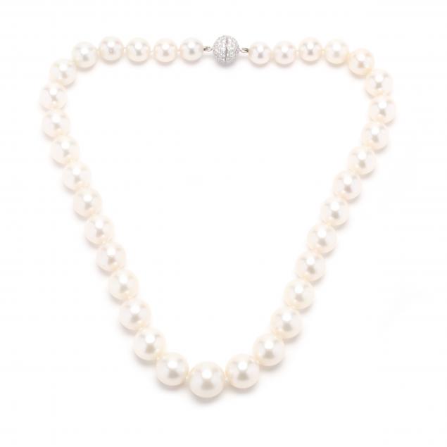 south-sea-pearl-necklace-with-platinum-and-diamond-clasp-sophia-d