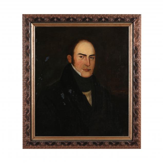 19th-century-portrait-of-a-gentleman