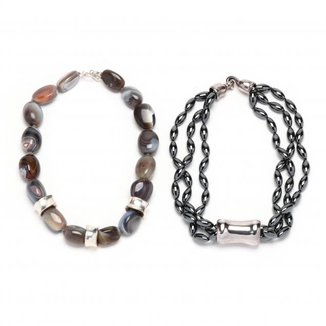 two-bead-necklaces-simon-sebbag-designs
