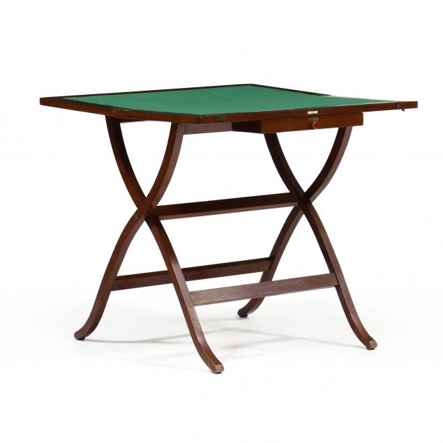 j-c-vickery-mahogany-campaign-games-table