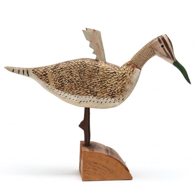 eldred-tyler-md-1901-1995-yellowlegs