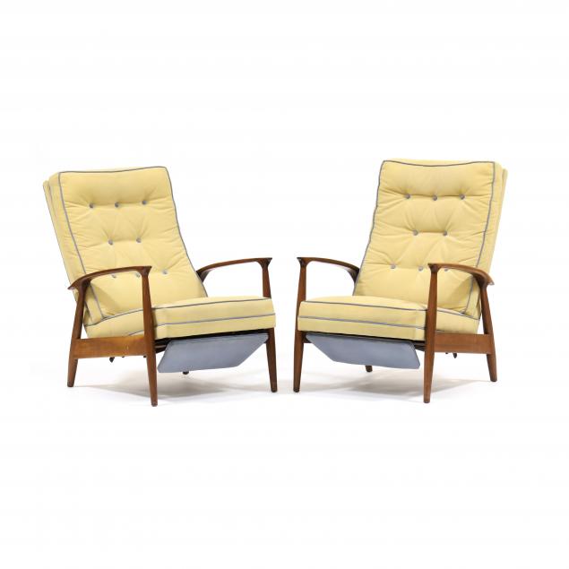 milo-baughman-american-1923-2003-pair-of-reclining-lounge-chairs