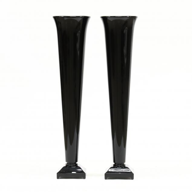 christopher-guy-harrison-england-1960-2020-pair-of-tall-i-petra-i-floor-vases