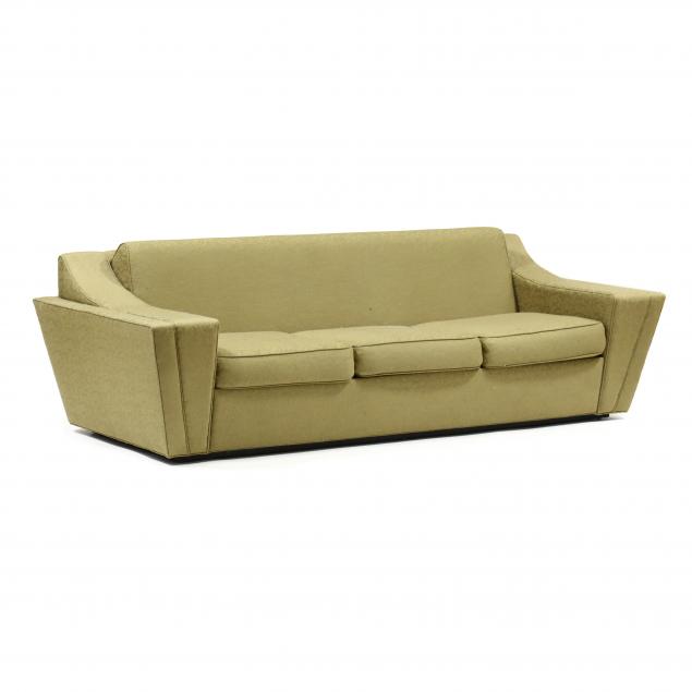vintage-upholstered-sofa-in-the-manner-of-paul-frankl