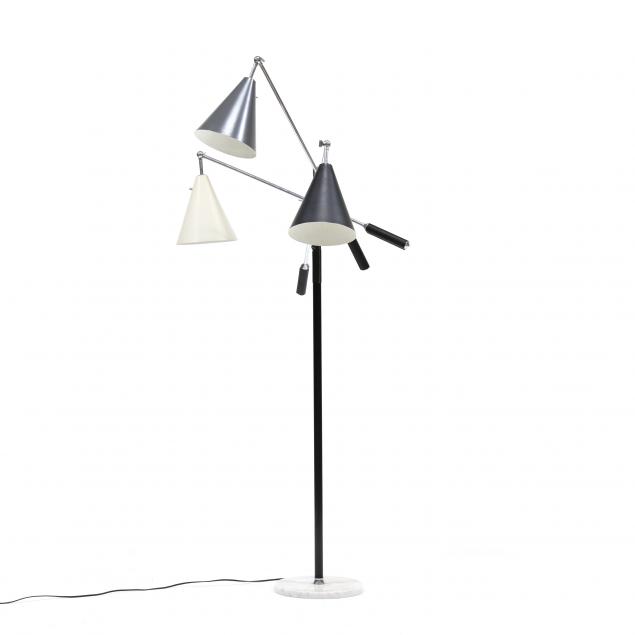 gino-sarfatti-italy-1912-1985-i-trienelle-i-floor-lamp