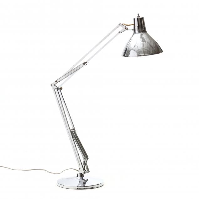 jac-jacobsen-norway-1901-1996-i-luxo-l-1-i-chrome-table-lamp