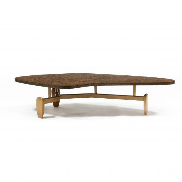 john-keal-american-b-1920-i-outrigger-i-coffee-table