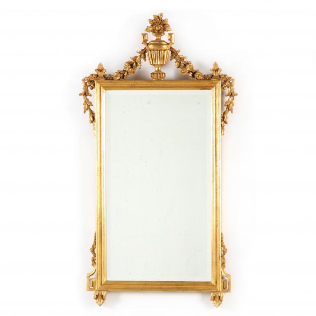 labarge-louis-xvi-style-carved-and-gilt-mirror