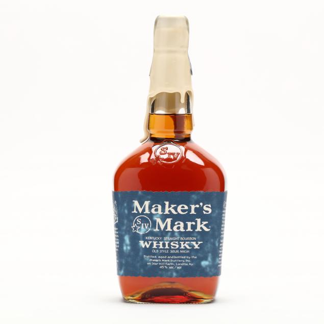 maker-s-mark-bourbon-whisky