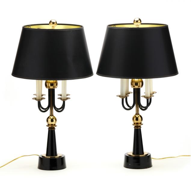 manner-of-tommi-parzinger-pair-of-candelabra-table-lamps