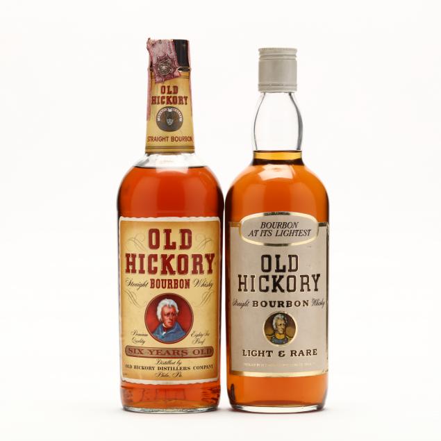 old-hickory-bourbon-whiskey