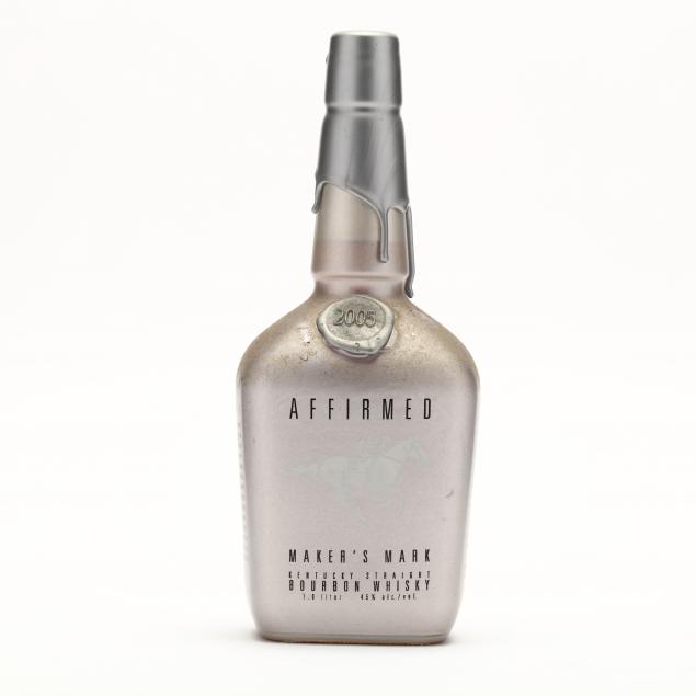 maker-s-mark-bourbon-whisky